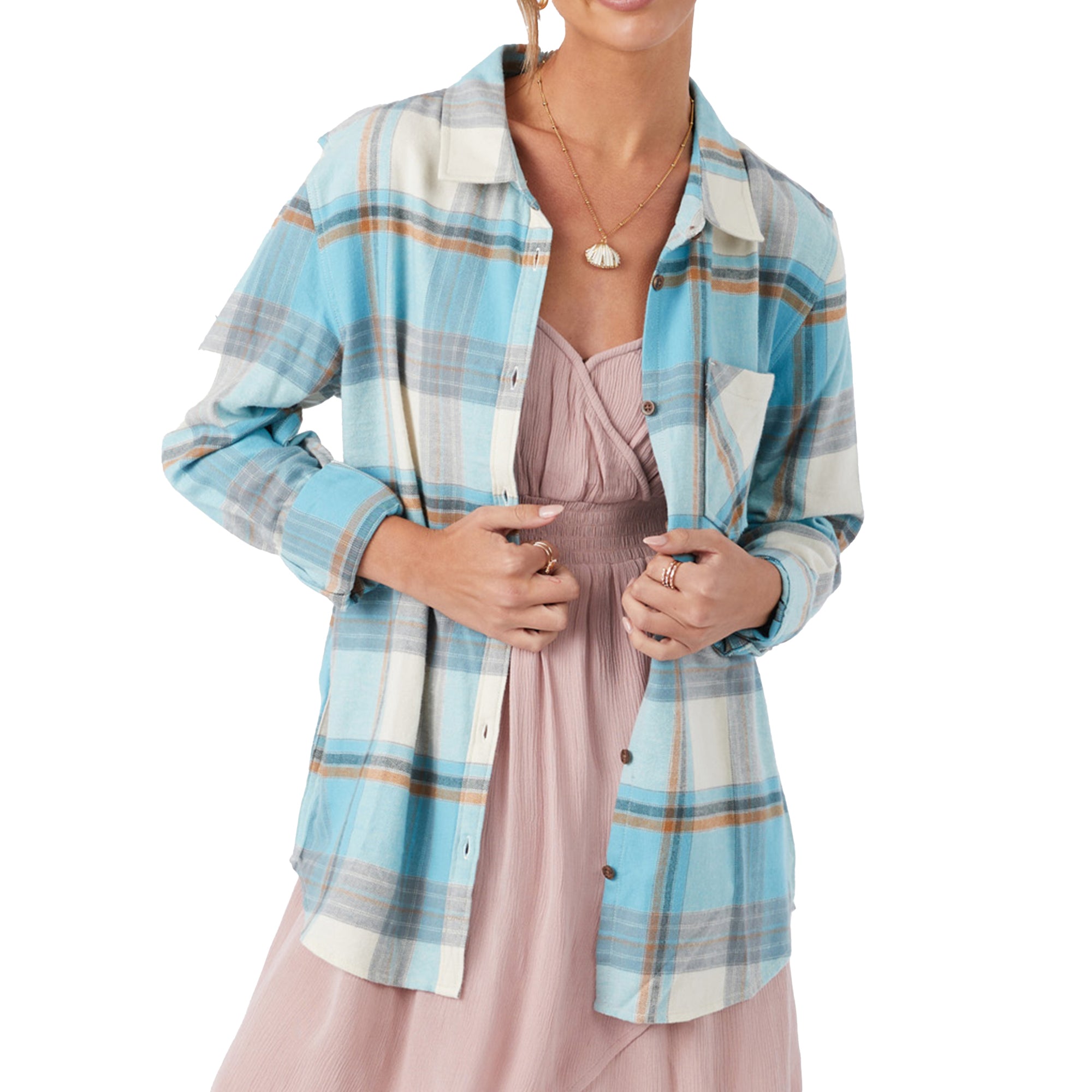 Juniors High End Apparel Lot - 50 Pieces
