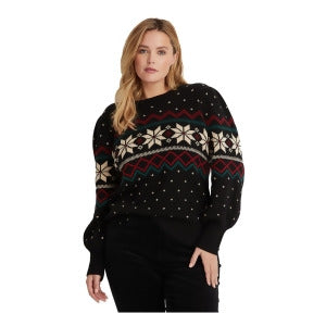 45 pc. Womens Plus Size High End Designer Apparel Lot