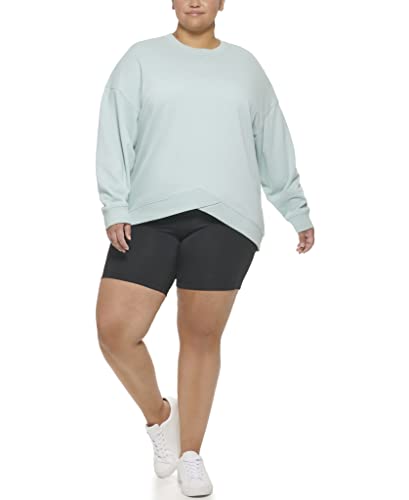 45 pc. Womens Plus Size High End Designer Apparel Lot