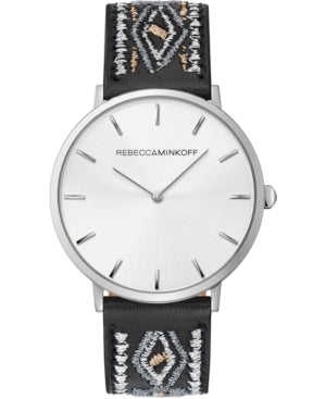 Fashionable Watch Lot