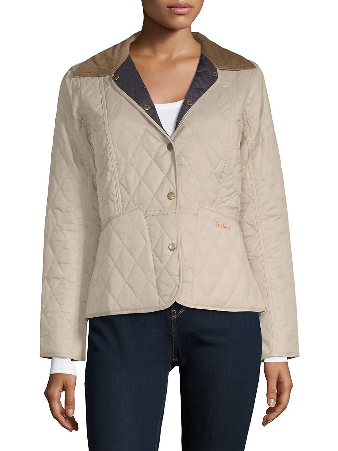 Women's High End Coats & Jackets - 20 Pieces