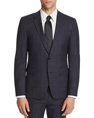 50 pc. Mens High End Designer Apparel Lot