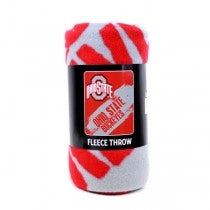 Officially LIcensed Sports Blankets - 18 Pieces