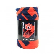 Officially LIcensed Sports Blankets - 18 Pieces
