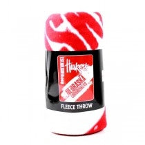 Officially LIcensed Sports Blankets - 18 Pieces