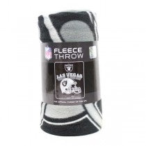 Officially LIcensed Sports Blankets - 18 Pieces