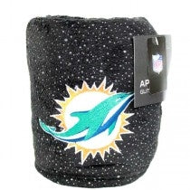Officially LIcensed Sports Blankets - 18 Pieces