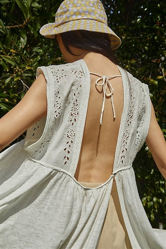 Womens High End Dresses - 45 Pieces