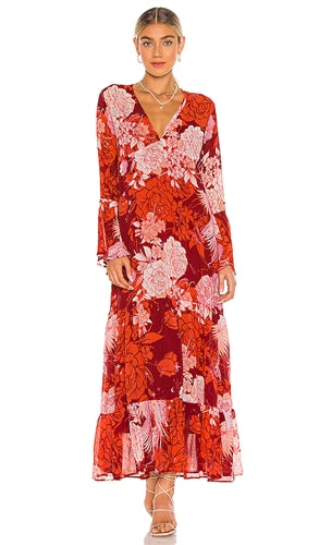 Womens High End Dresses - 45 Pieces