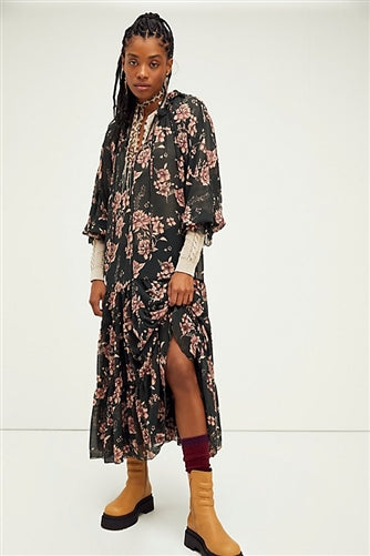 Womens High End Dresses - 45 Pieces