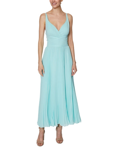 Womens High End Dresses - 45 Pieces