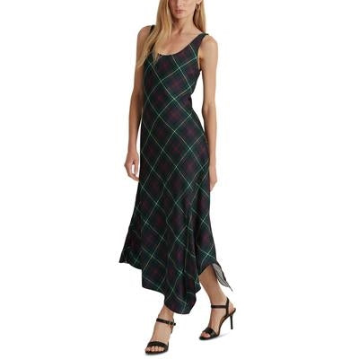 Womens High End Dresses - 45 Pieces