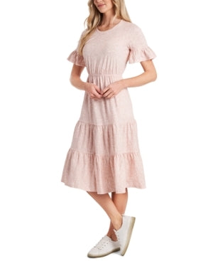 Womens High End Dresses - 45 Pieces