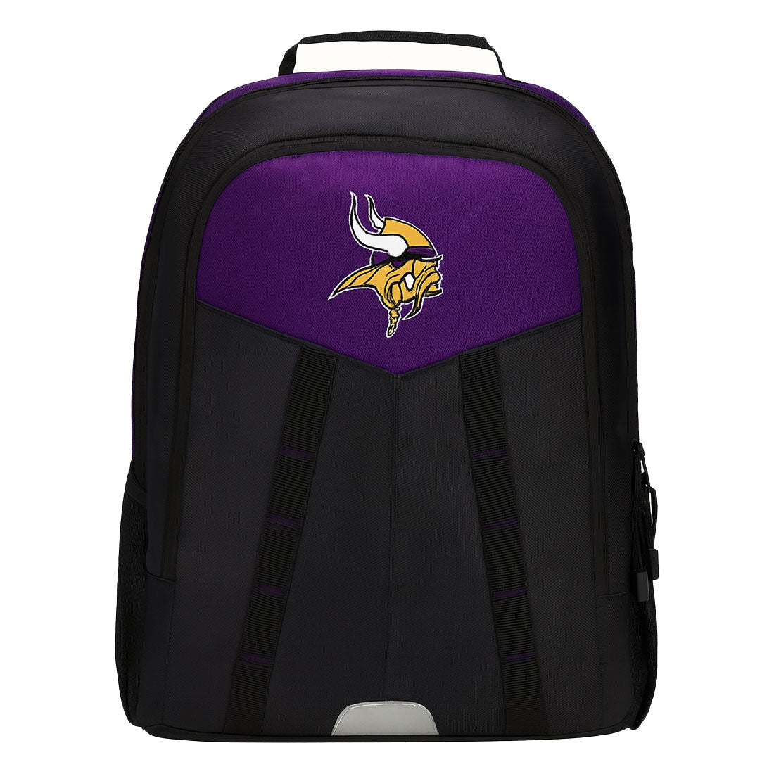 Nfl Fan Pack NFL Minnesota Vikings Fan Pack – 50 Pieces – Liquidation Generals
