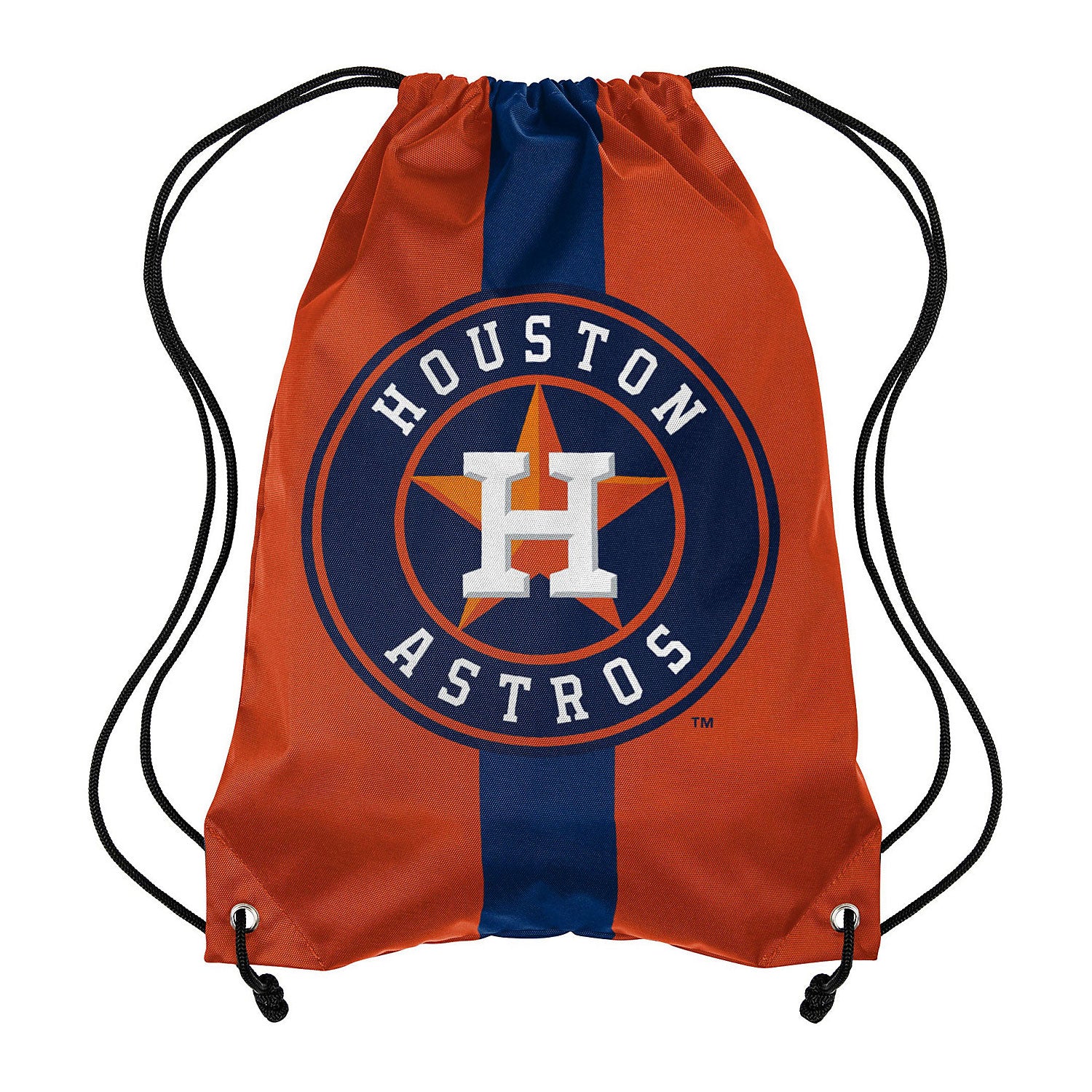MLB Houston Astros Fan Pack - 50 Pieces