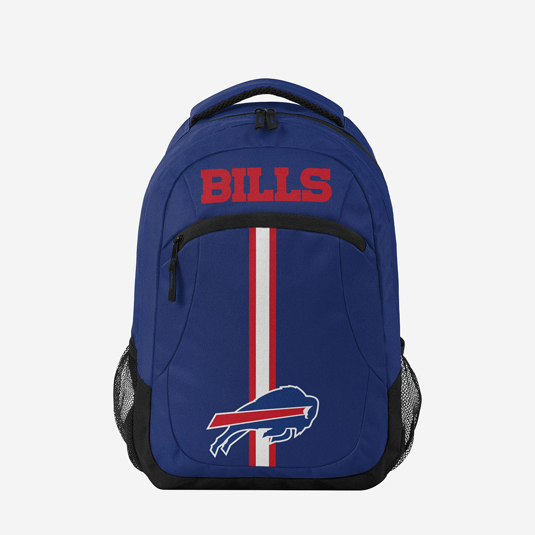 NFL Buffalo Bills Fan Pack - 50 Pieces