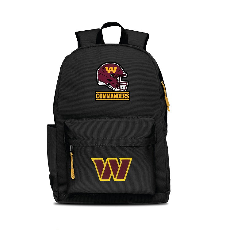 NFL Washington Commenders Fan Pack - 50 Pieces