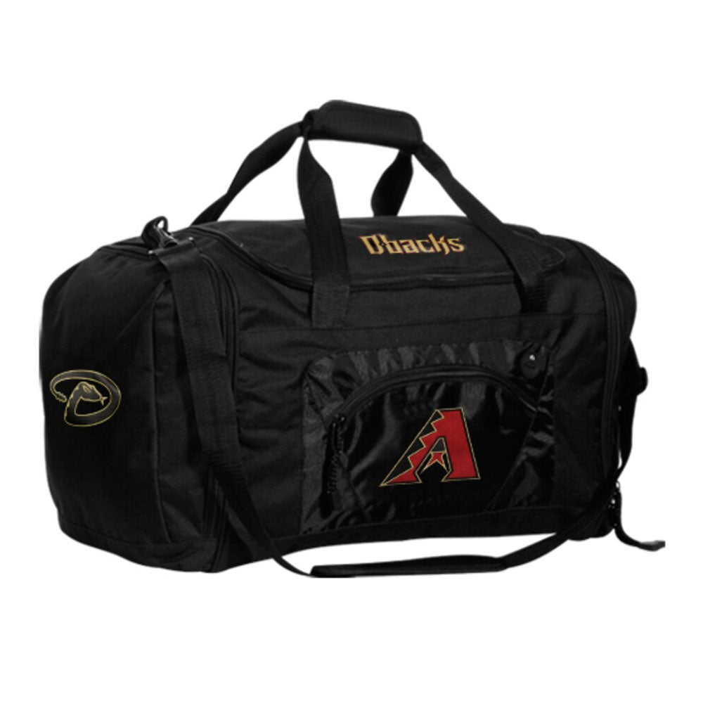 MLB Arizona Diamondbacks Fan Pack - 50 Pieces