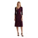 Womens High End Dresses - 45 Pieces
