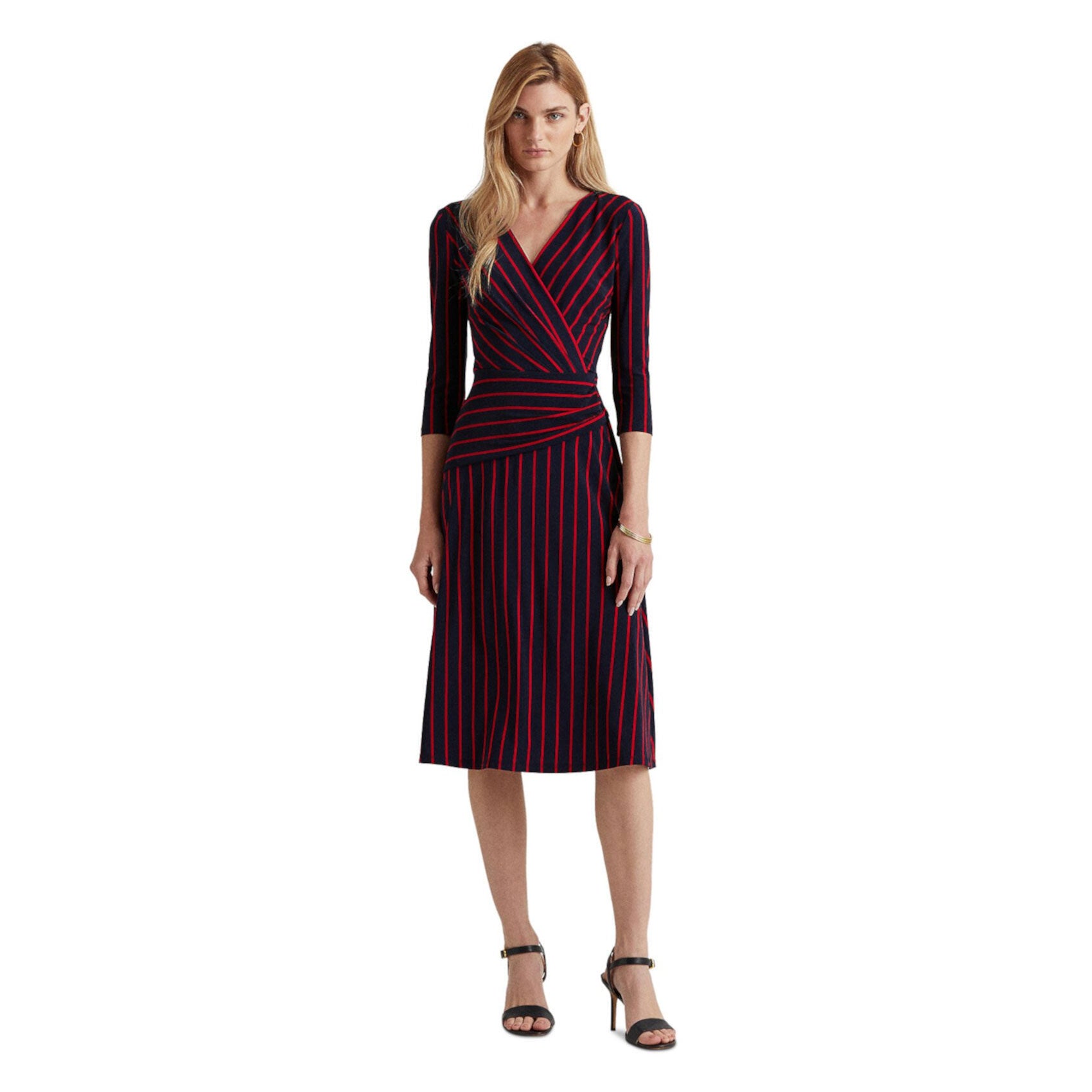 Womens High End Dresses - 45 Pieces