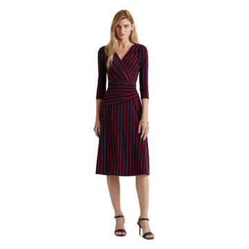 Womens High End Dresses - 45 Pieces