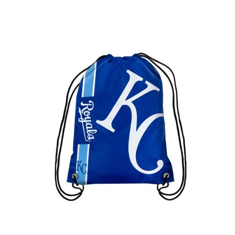 MLB Kansas City Royals Fan Pack - 50 Pieces