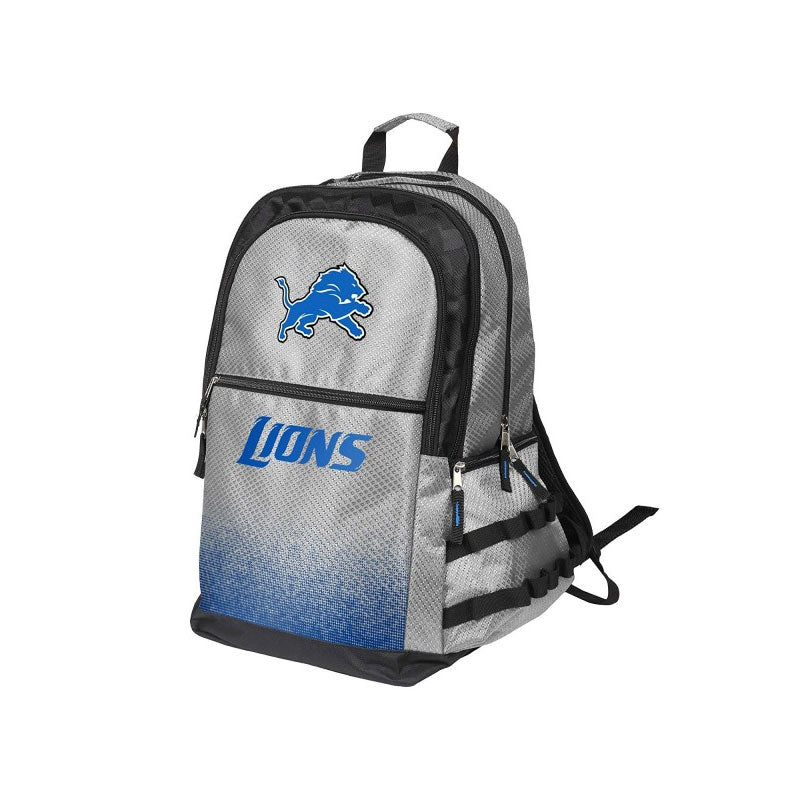 NFL Detroit Lions Fan Pack - 50 Pieces