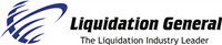 Liquidation Generals