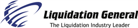 Liquidation Generals