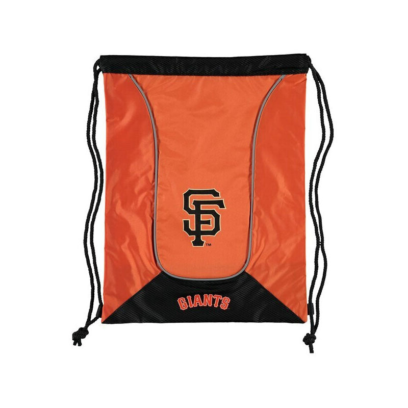 MLB San Francisco Giants Fan Pack - 50 Pieces