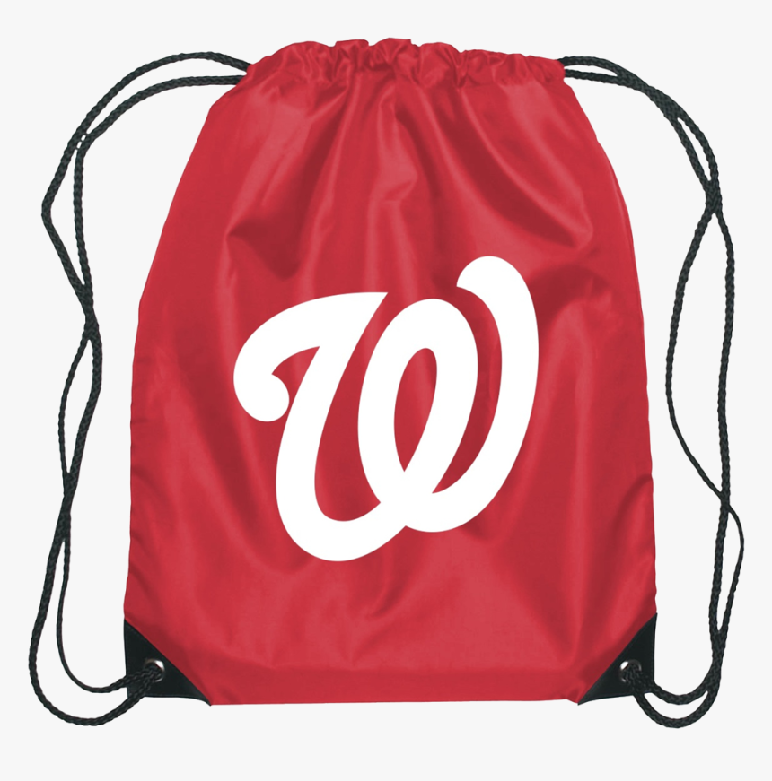 MLB Washington Nationals Fan Pack - 50 Pieces