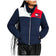 Women's High End Coats & Jackets - 20 Pieces