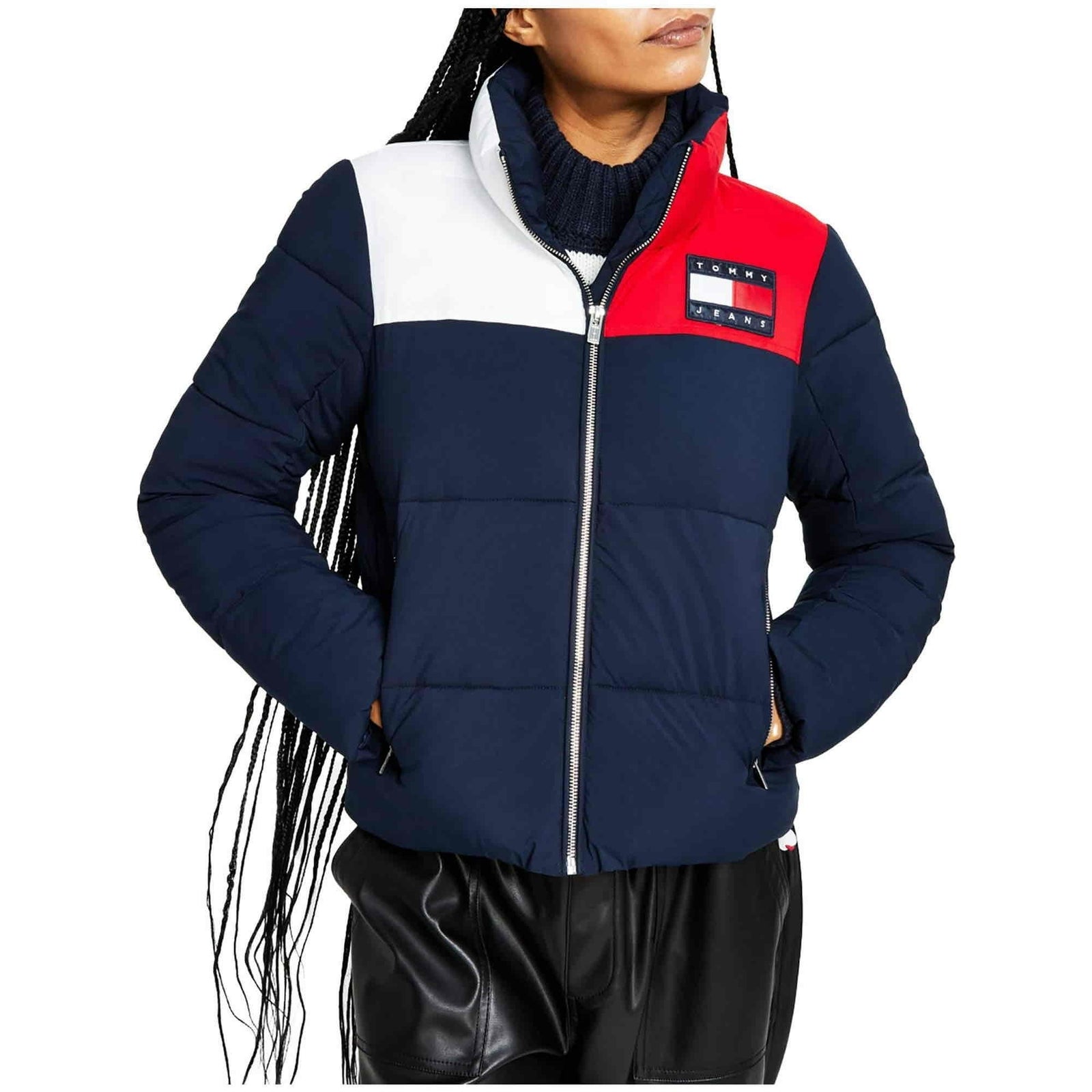Women's High End Coats & Jackets - 20 Pieces