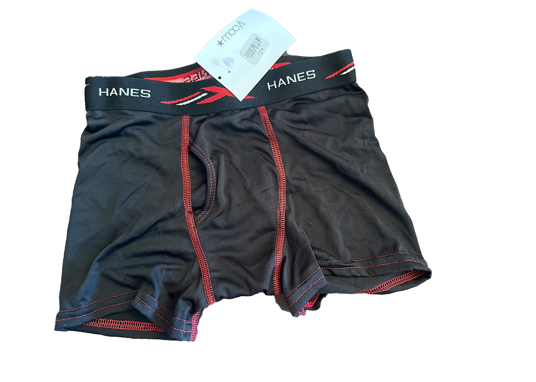 Men’s Designer Boxers & Underwear - 85 Pieces