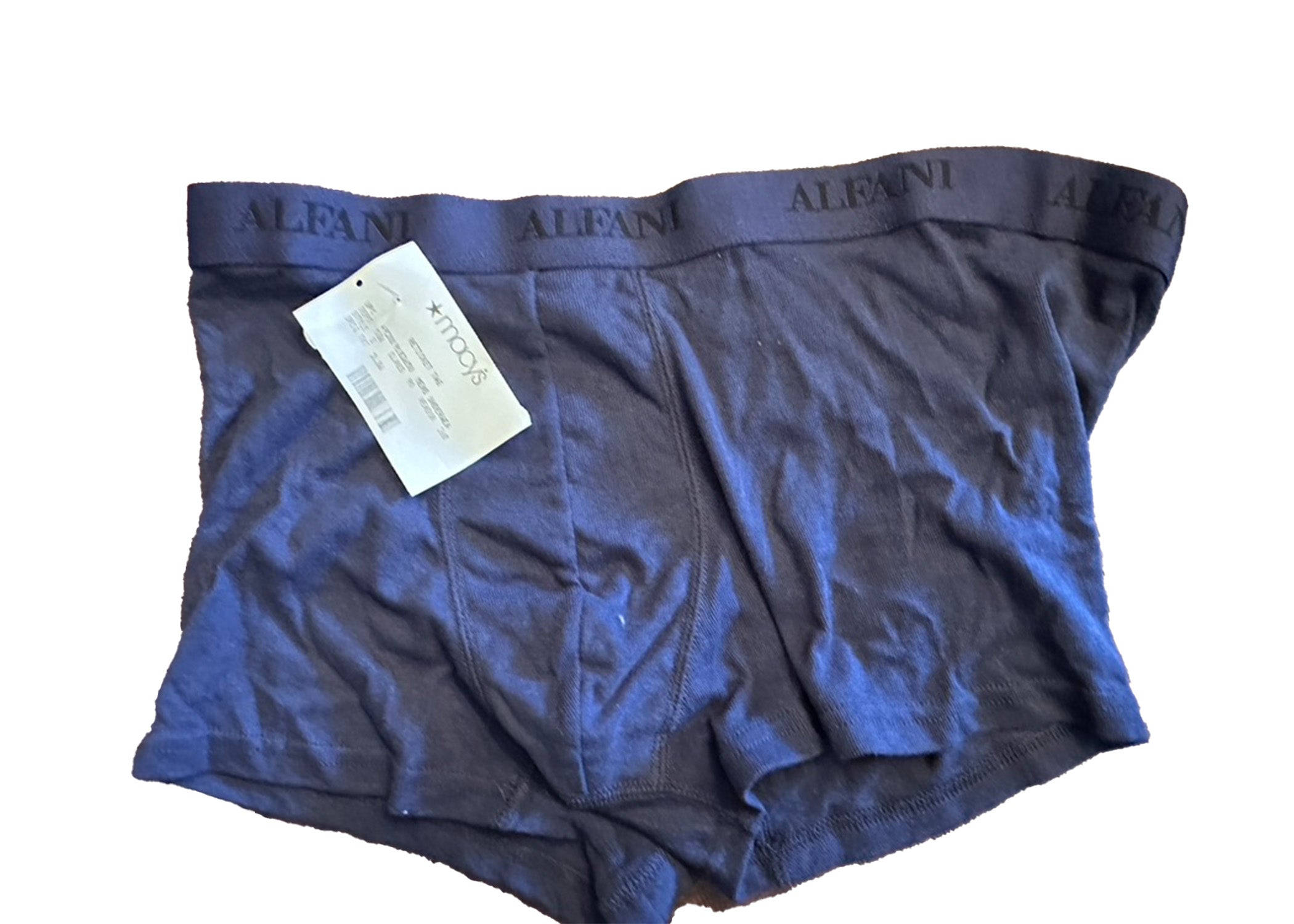 Men’s Designer Boxers & Underwear - 85 Pieces