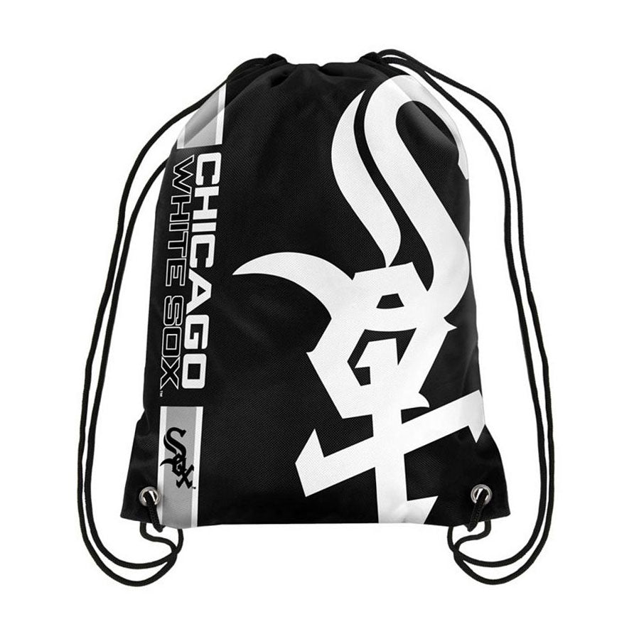 MLB Chicago White Sox Fan Pack - 50 Pieces