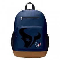 Houston Texans Ultimate Fan Pack Bundle 18 Items NFL Contents In Description